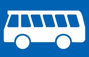 Transportation services in Kathmandu