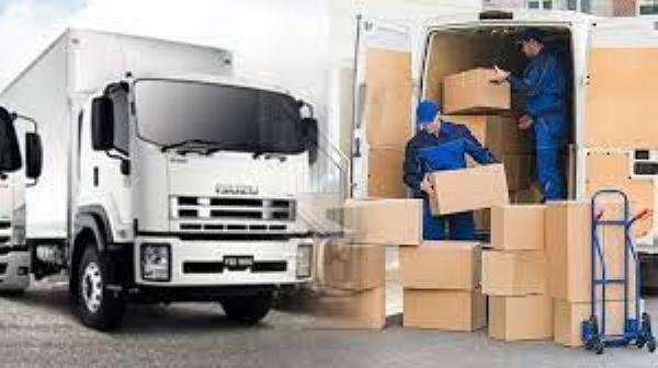 Is packers and movers better for short distance