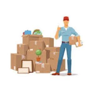 Is packers and movers helpful