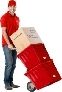 Is packers and movers useful