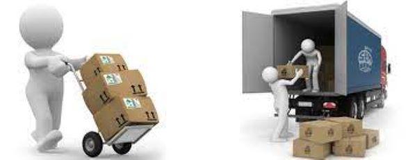 is packers and movers safe
